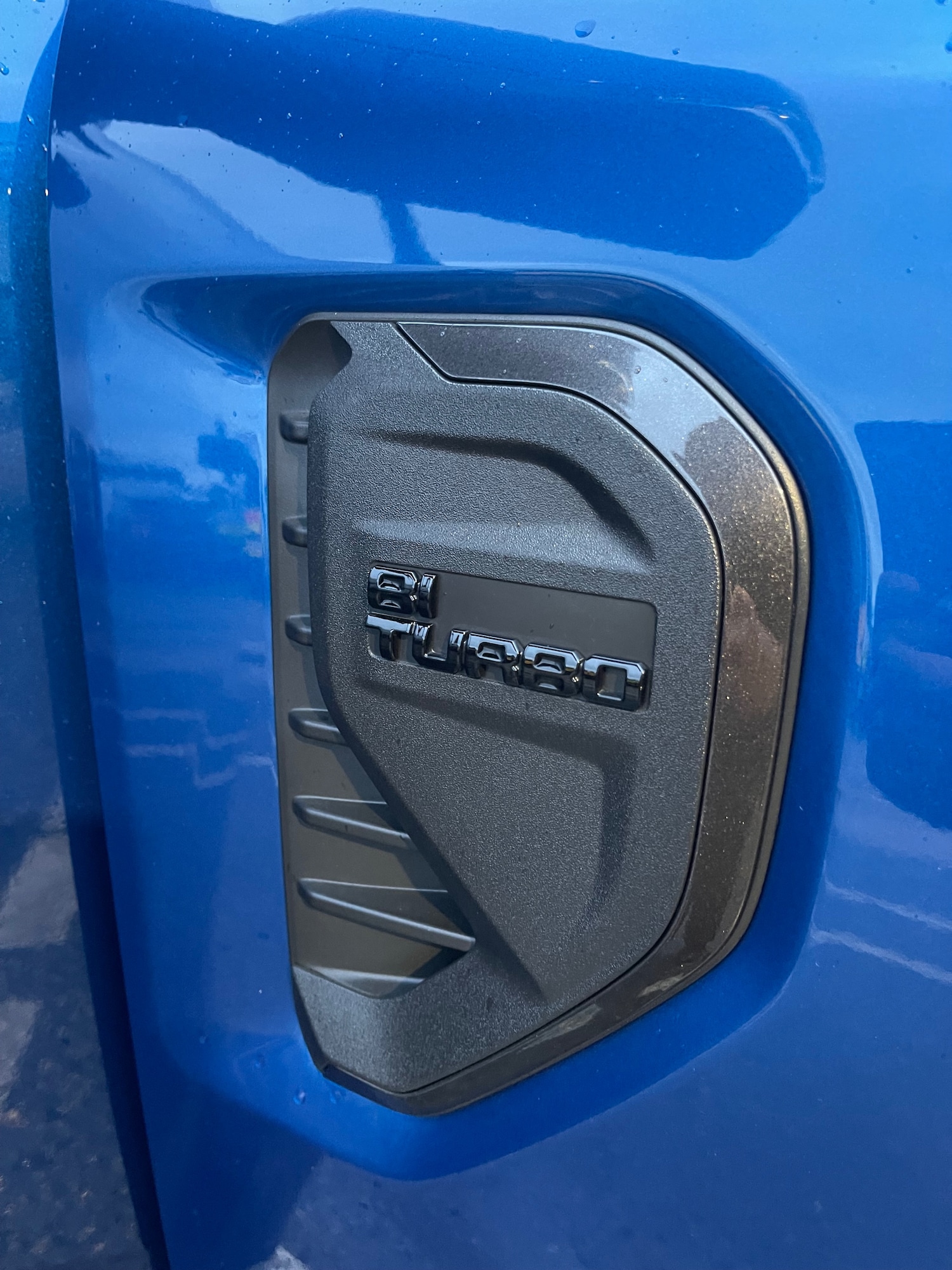 Used Ford Ranger 2025 for sale - 77453441: Photo 21