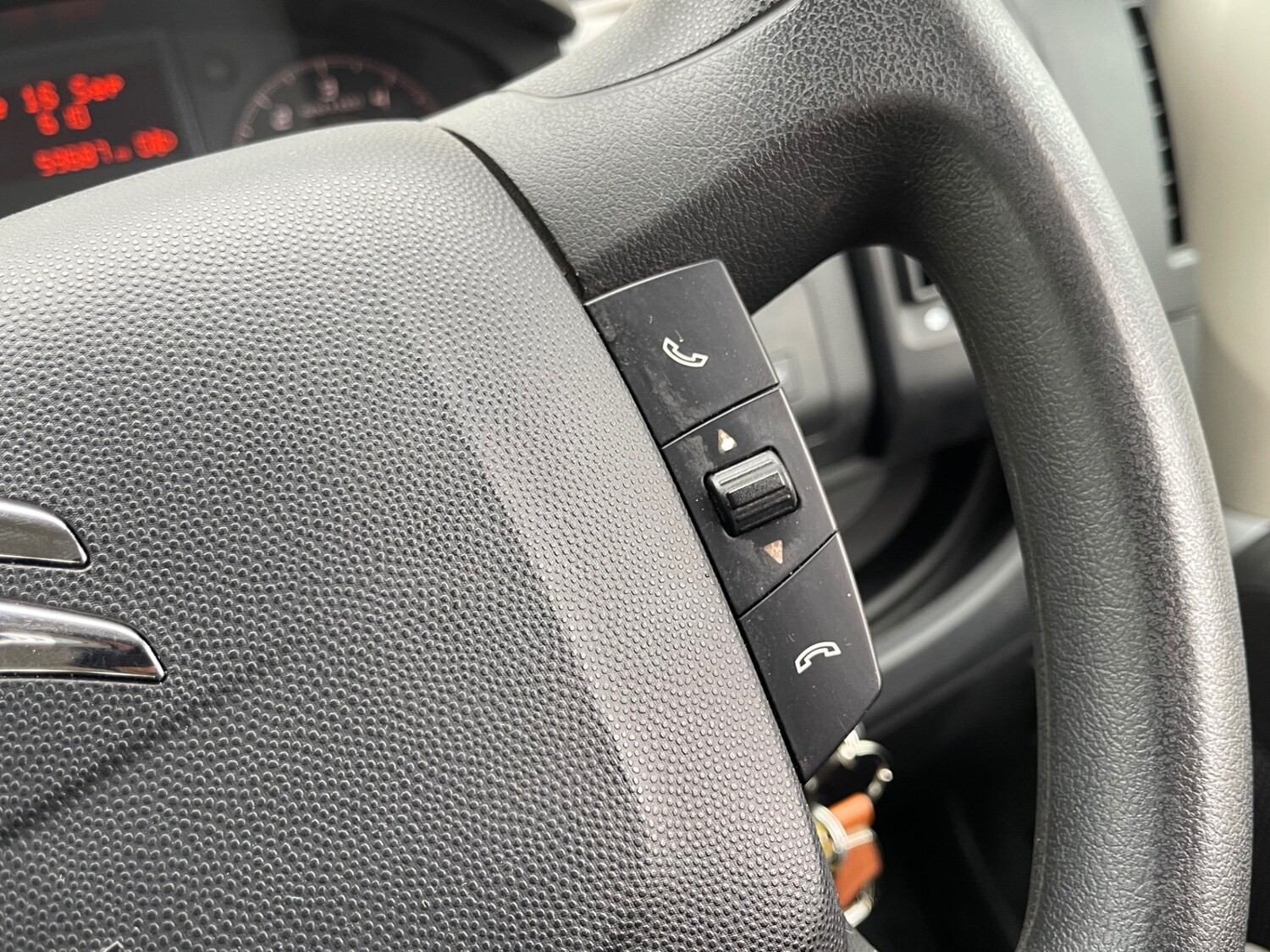 Used Citroen Relay 2021 for sale - 77452905: Photo 12