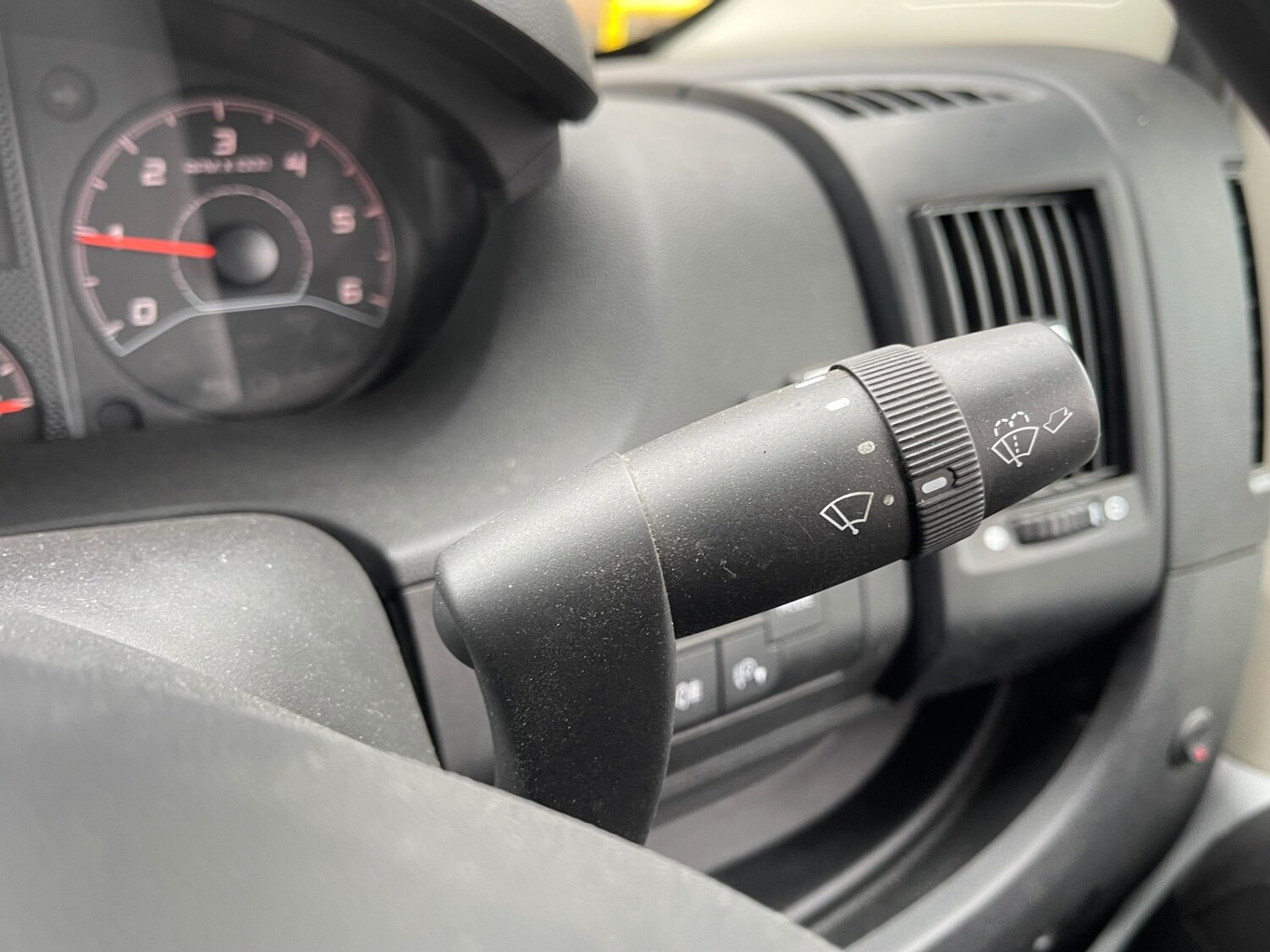 Used Citroen Relay 2021 for sale - 77452905: Photo 14