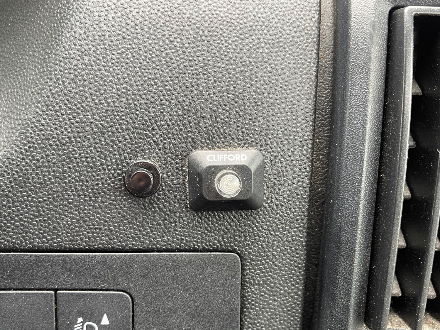 Used Citroen Relay 2021 for sale - 77452905: Photo 16