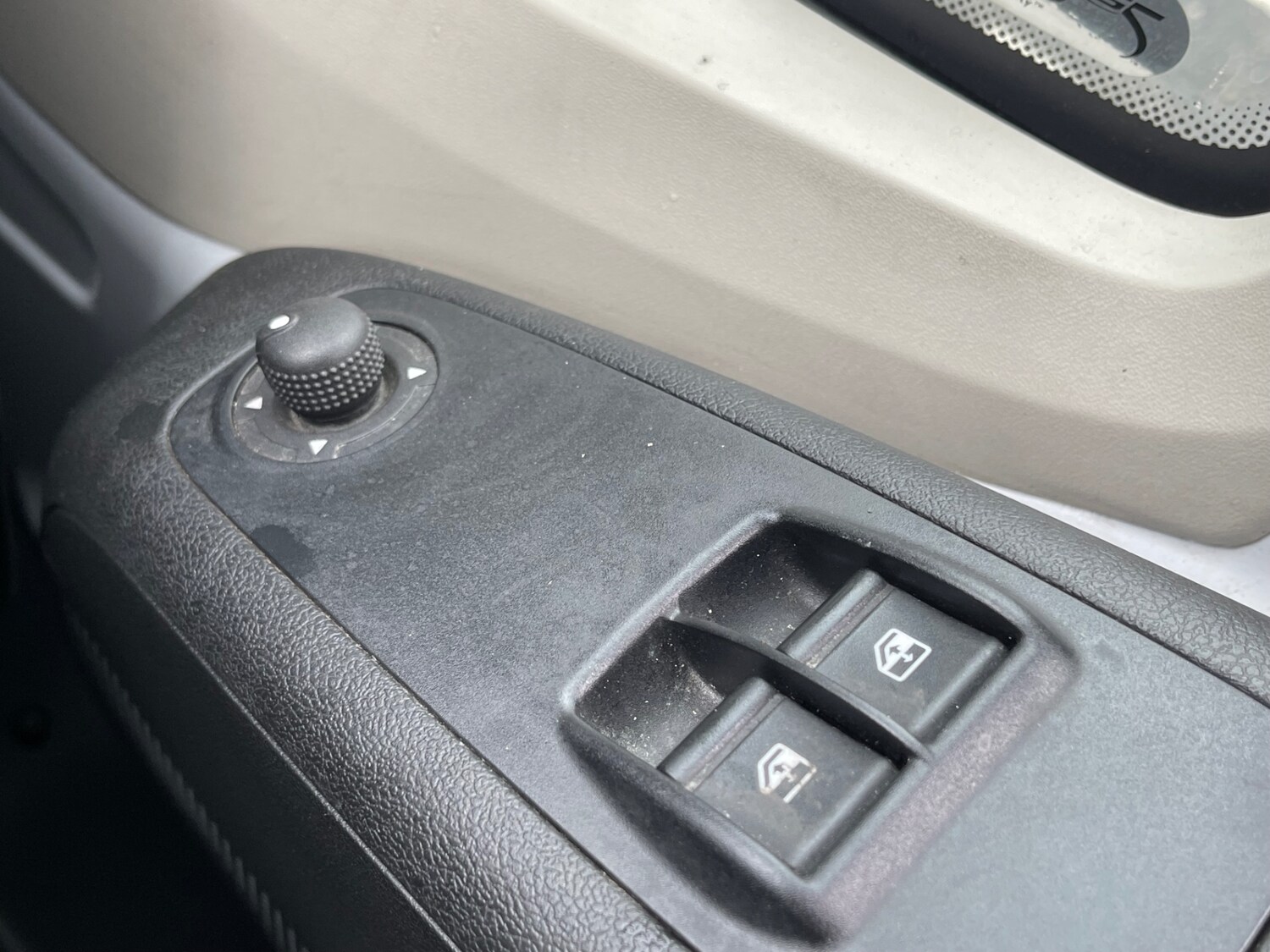 Used Citroen Relay 2021 for sale - 77452905: Photo 17