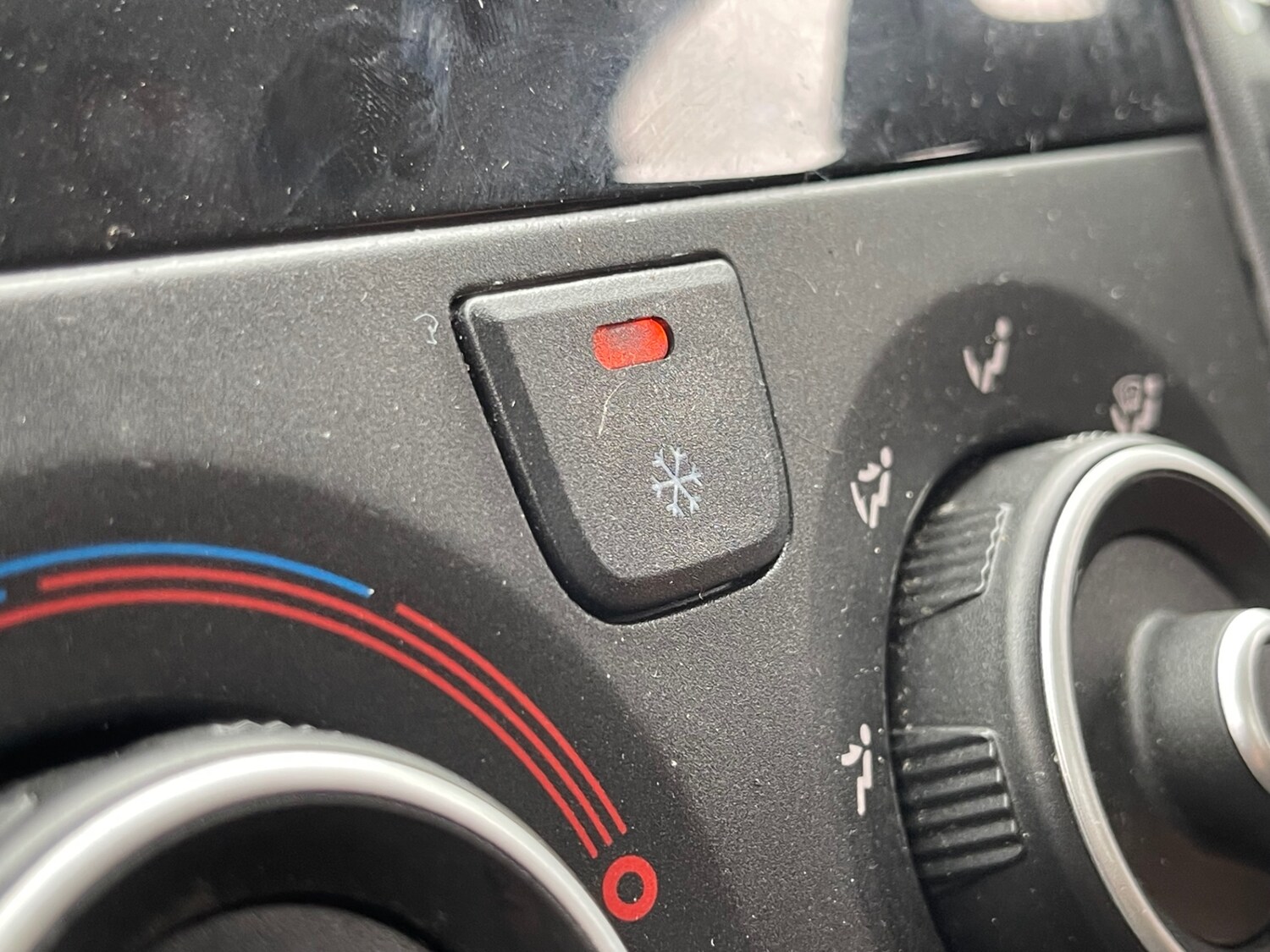 Used Citroen Relay 2021 for sale - 77452905: Photo 23