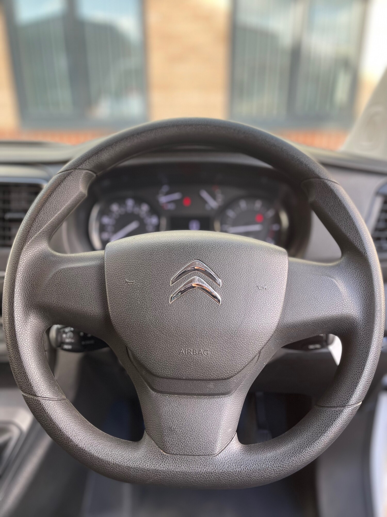 Used Citroen Dispatch 2023 for sale - 77452904: Photo 10