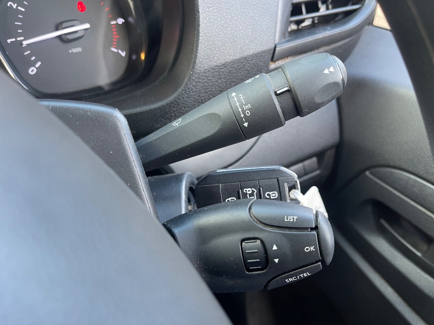 Used Citroen Dispatch 2023 for sale - 77452904: Photo 17