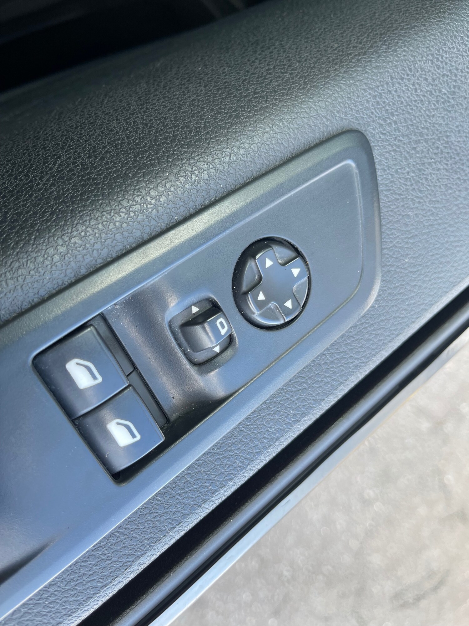 Used Citroen Dispatch 2023 for sale - 77452904: Photo 18