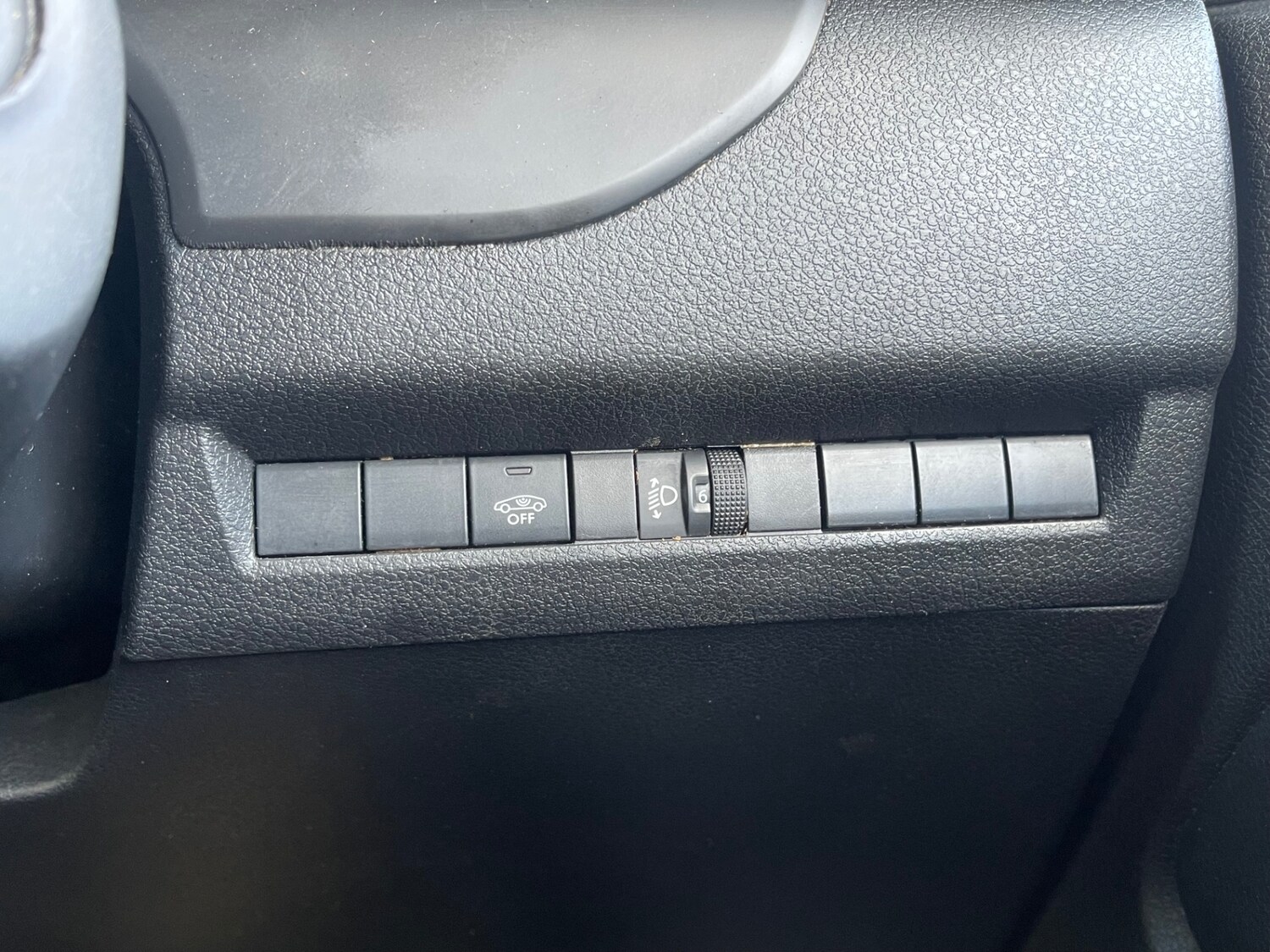 Used Citroen Dispatch 2023 for sale - 77452904: Photo 19