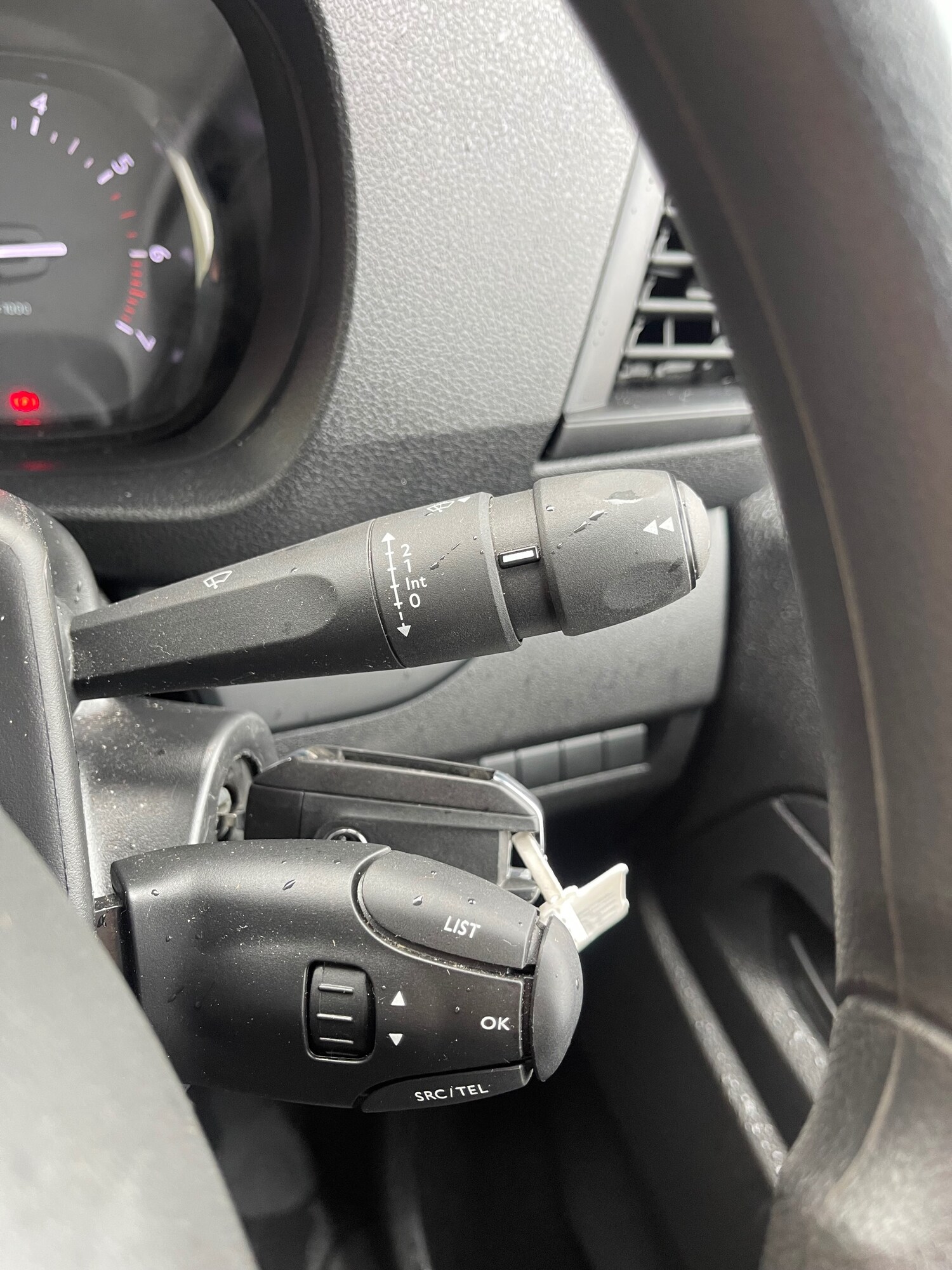 Used Vauxhall Vivaro 2024 for sale - 77453024: Photo 14