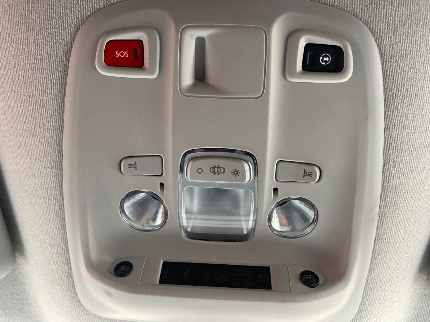 Used Vauxhall Vivaro 2024 for sale - 77453024: Photo 16