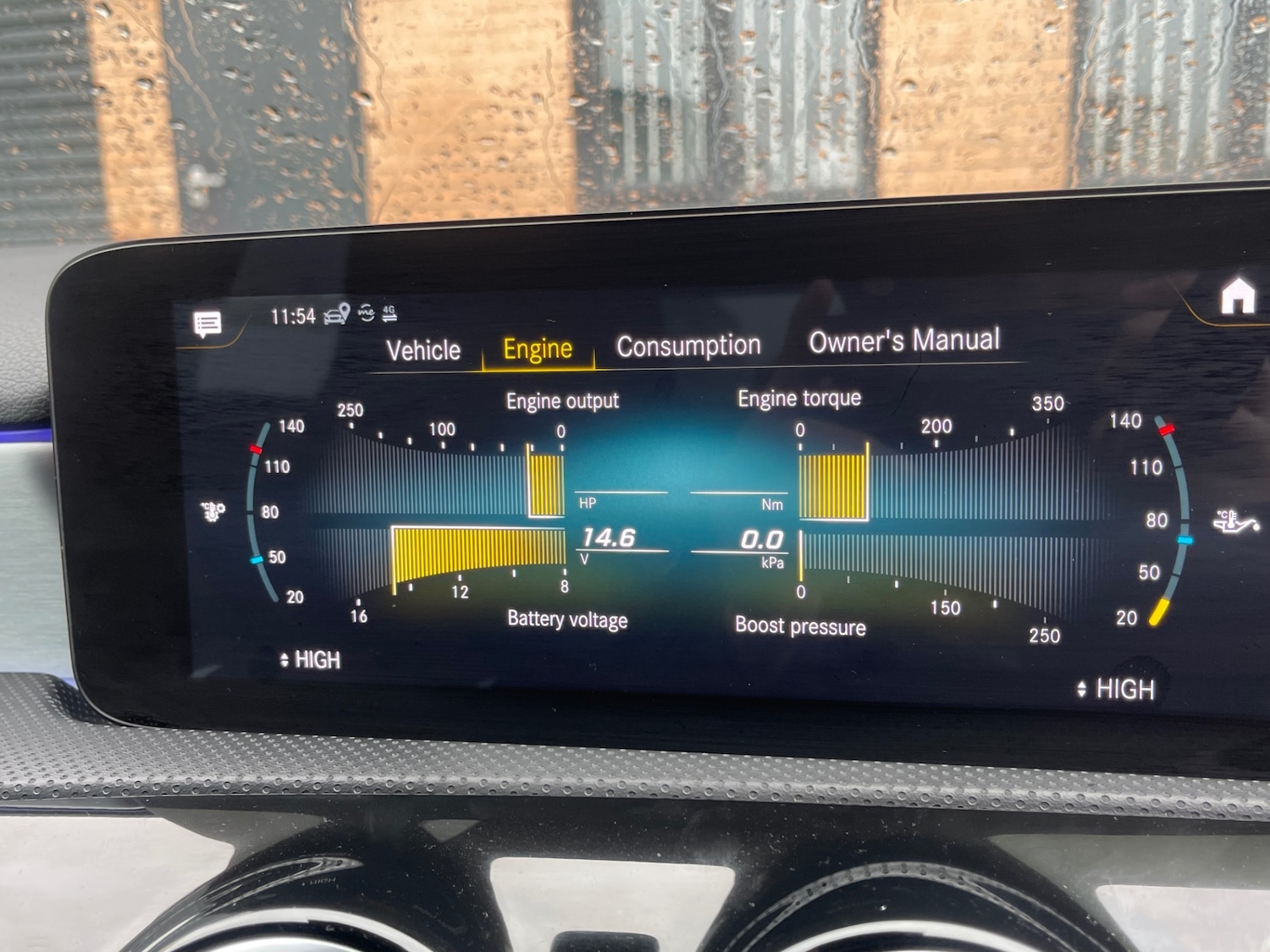 Used Mercedes-Benz A-Class 2021 for sale - 77836732: Photo 11