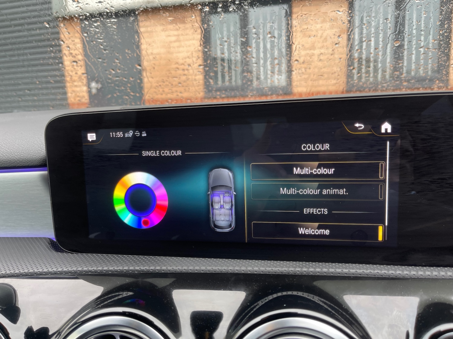 Used Mercedes-Benz A-Class 2021 for sale - 77836732: Photo 13