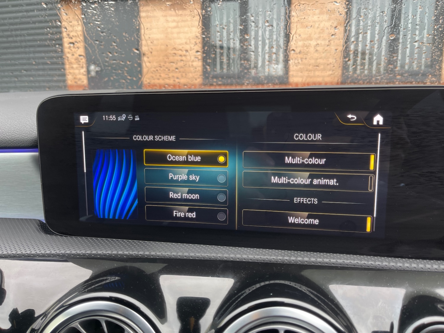 Used Mercedes-Benz A-Class 2021 for sale - 77836732: Photo 14