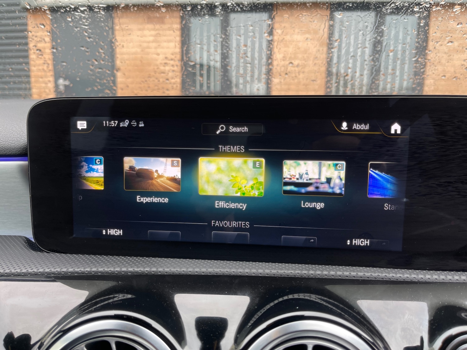 Used Mercedes-Benz A-Class 2021 for sale - 77836732: Photo 20