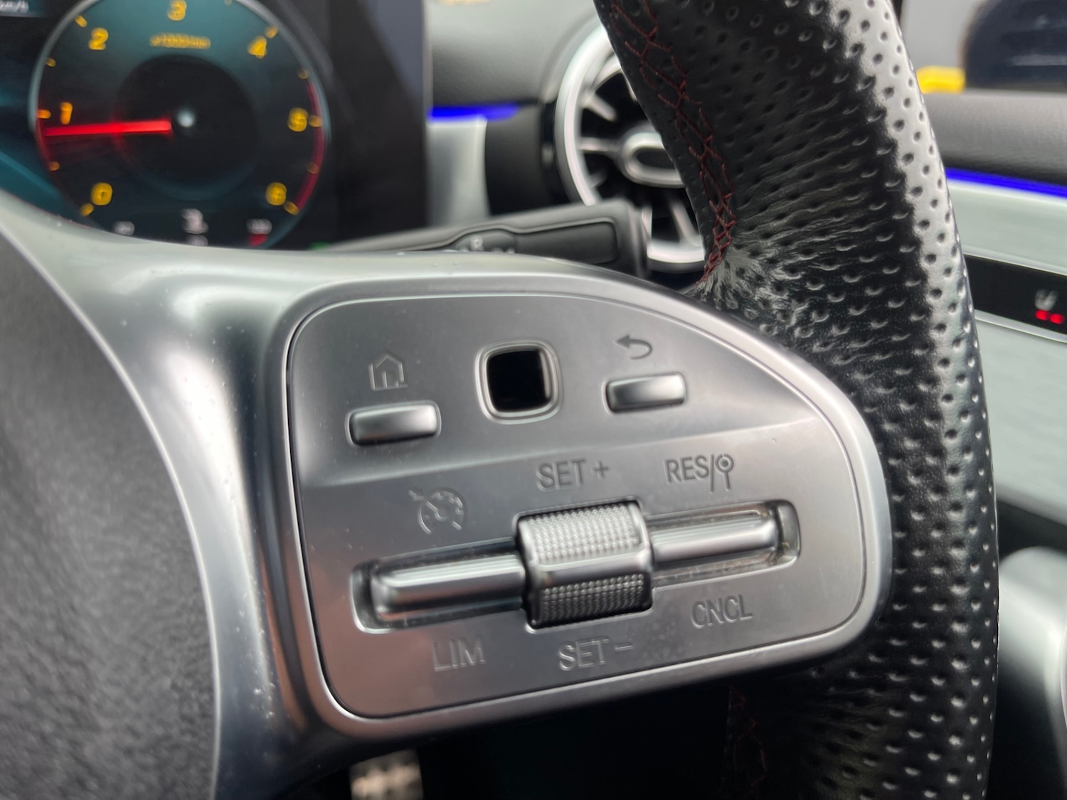 Used Mercedes-Benz A-Class 2021 for sale - 77836732: Photo 23