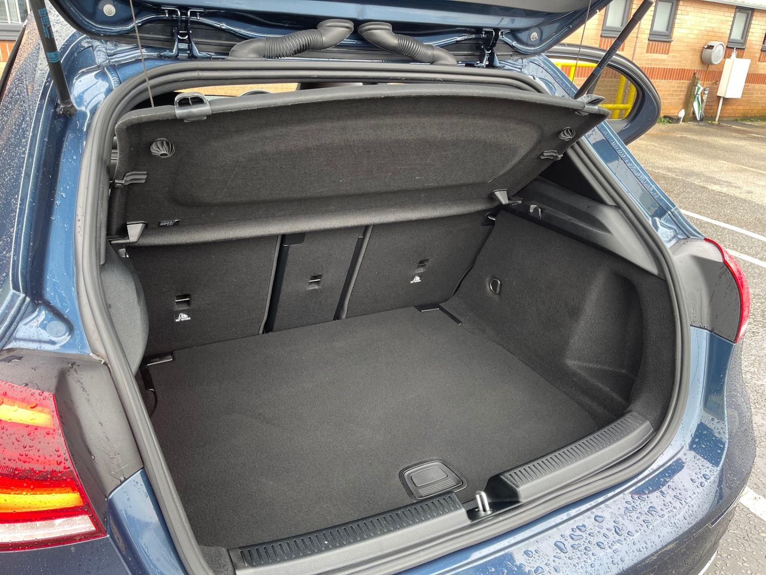 Used Mercedes-Benz A-Class 2021 for sale - 77836732: Photo 25