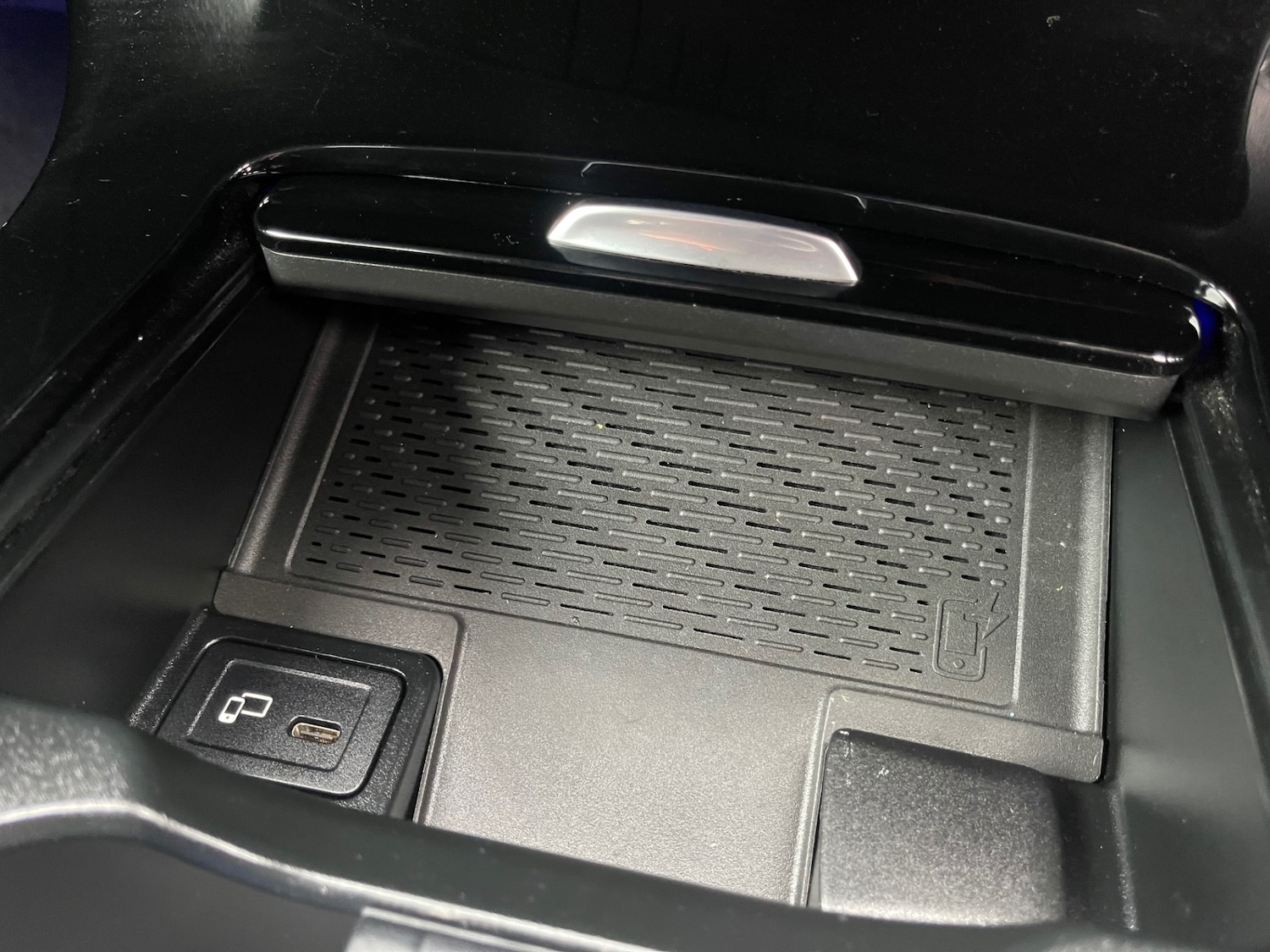 Used Mercedes-Benz A-Class 2021 for sale - 77836732: Photo 26