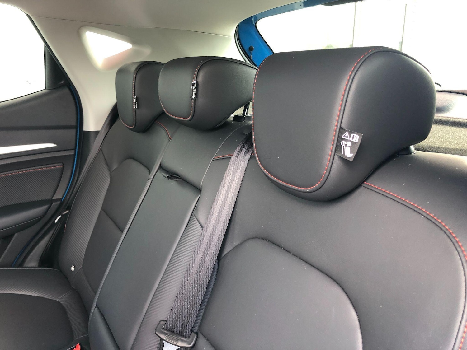 Used MG MG ZS 2024 for sale - 78204062: Photo 16