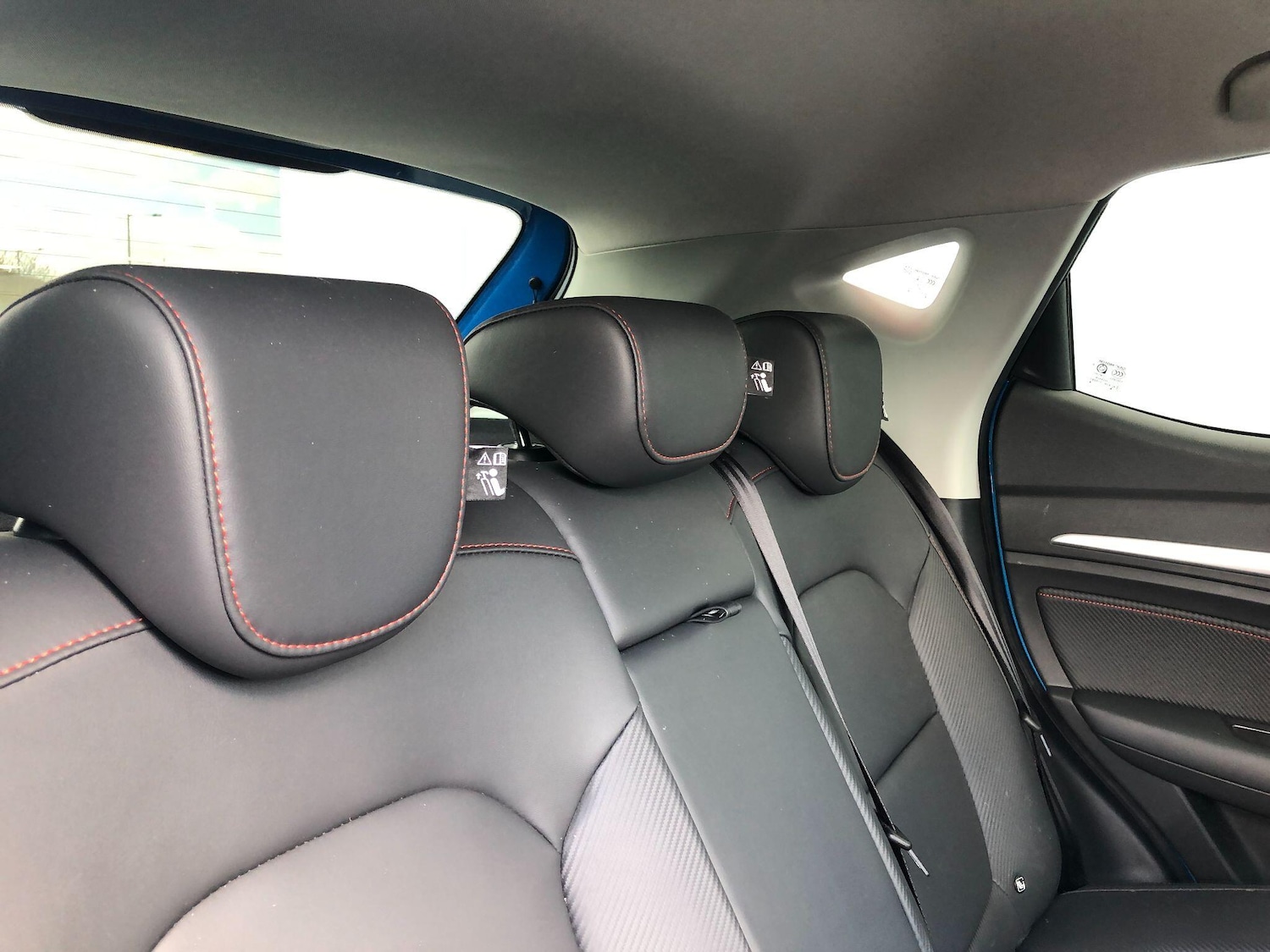 Used MG MG ZS 2024 for sale - 78204062: Photo 23