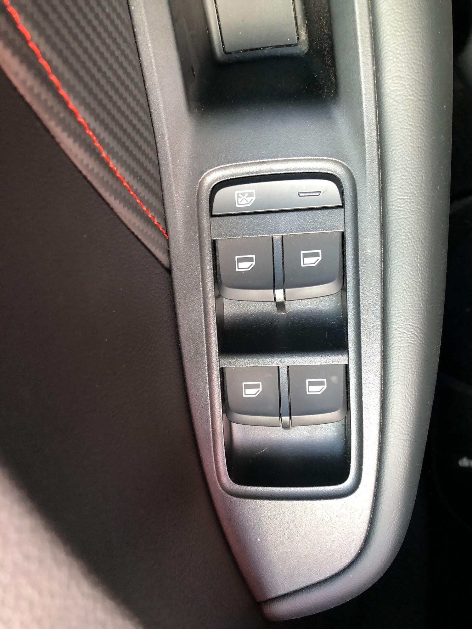 Used MG MG ZS 2024 for sale - 78204062: Photo 24