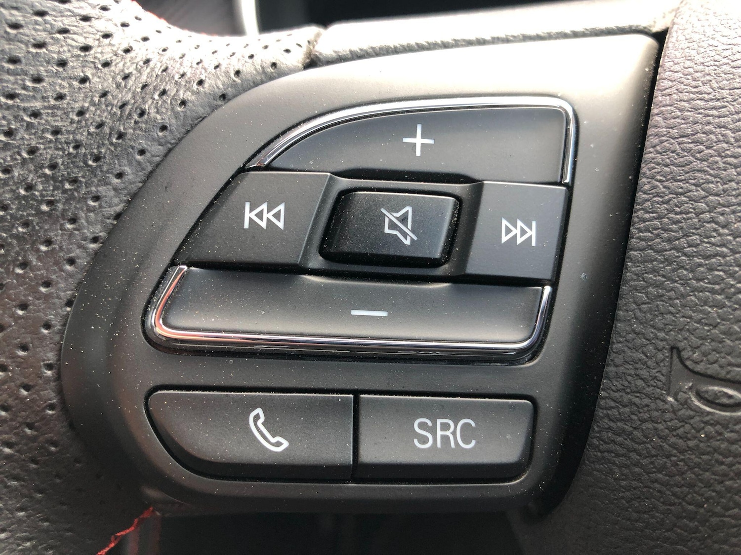 Used MG MG ZS 2024 for sale - 78204062: Photo 25