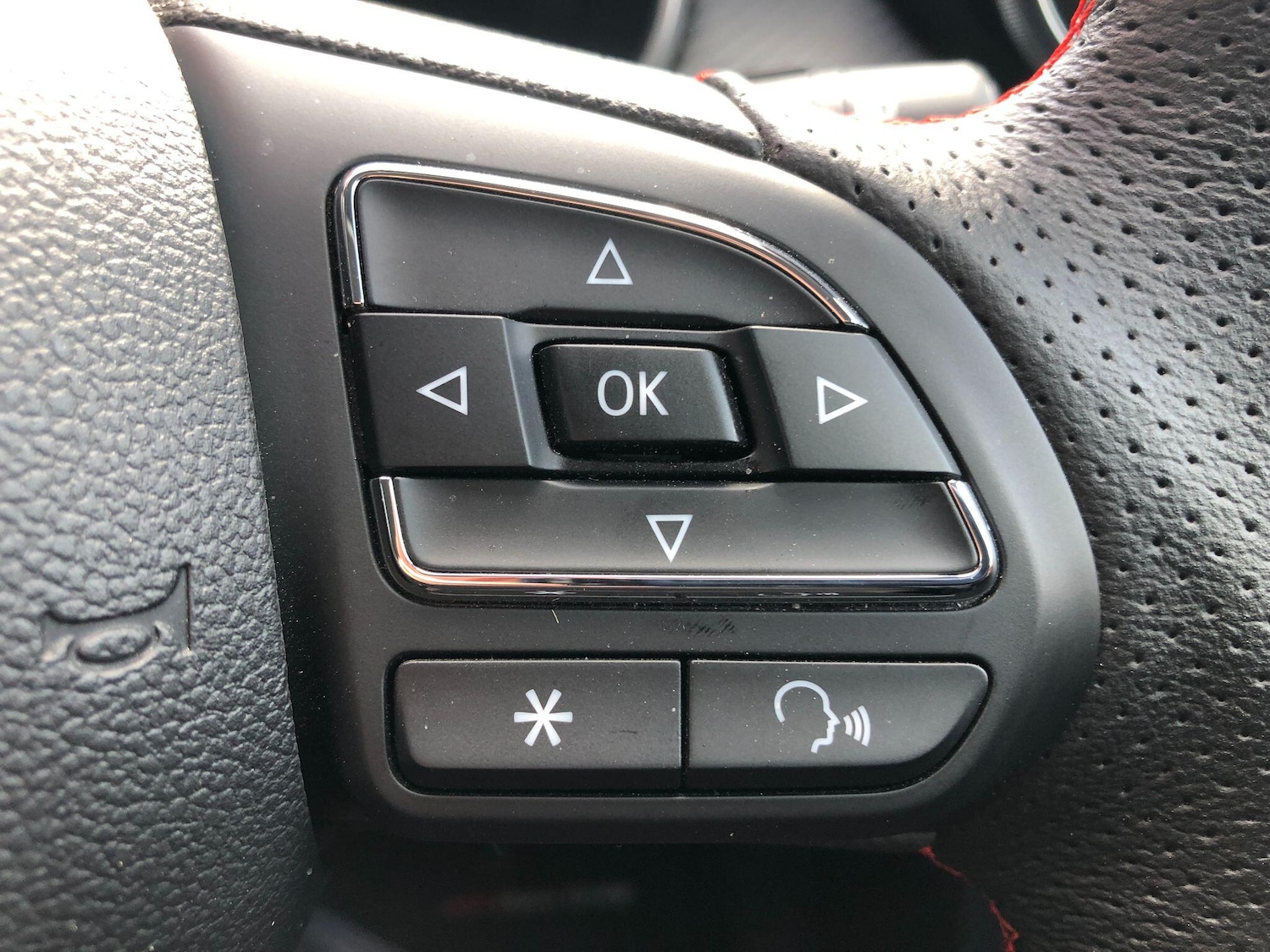 Used MG MG ZS 2024 for sale - 78204062: Photo 26