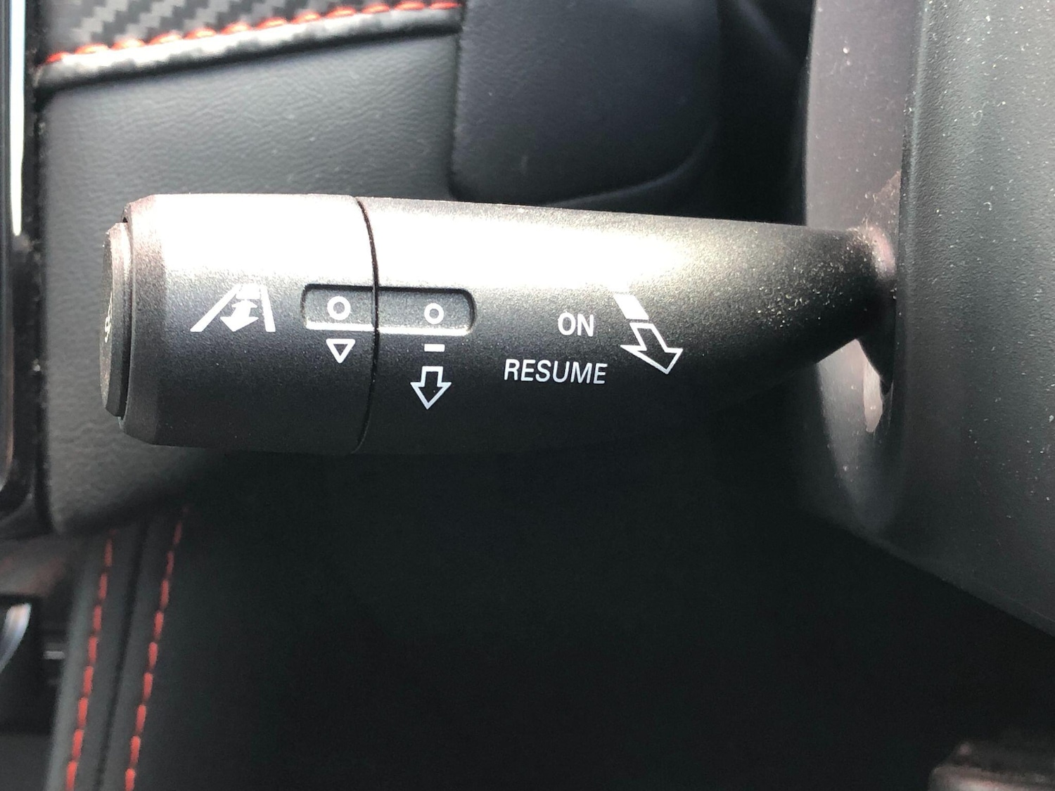 Used MG MG ZS 2024 for sale - 78204062: Photo 27