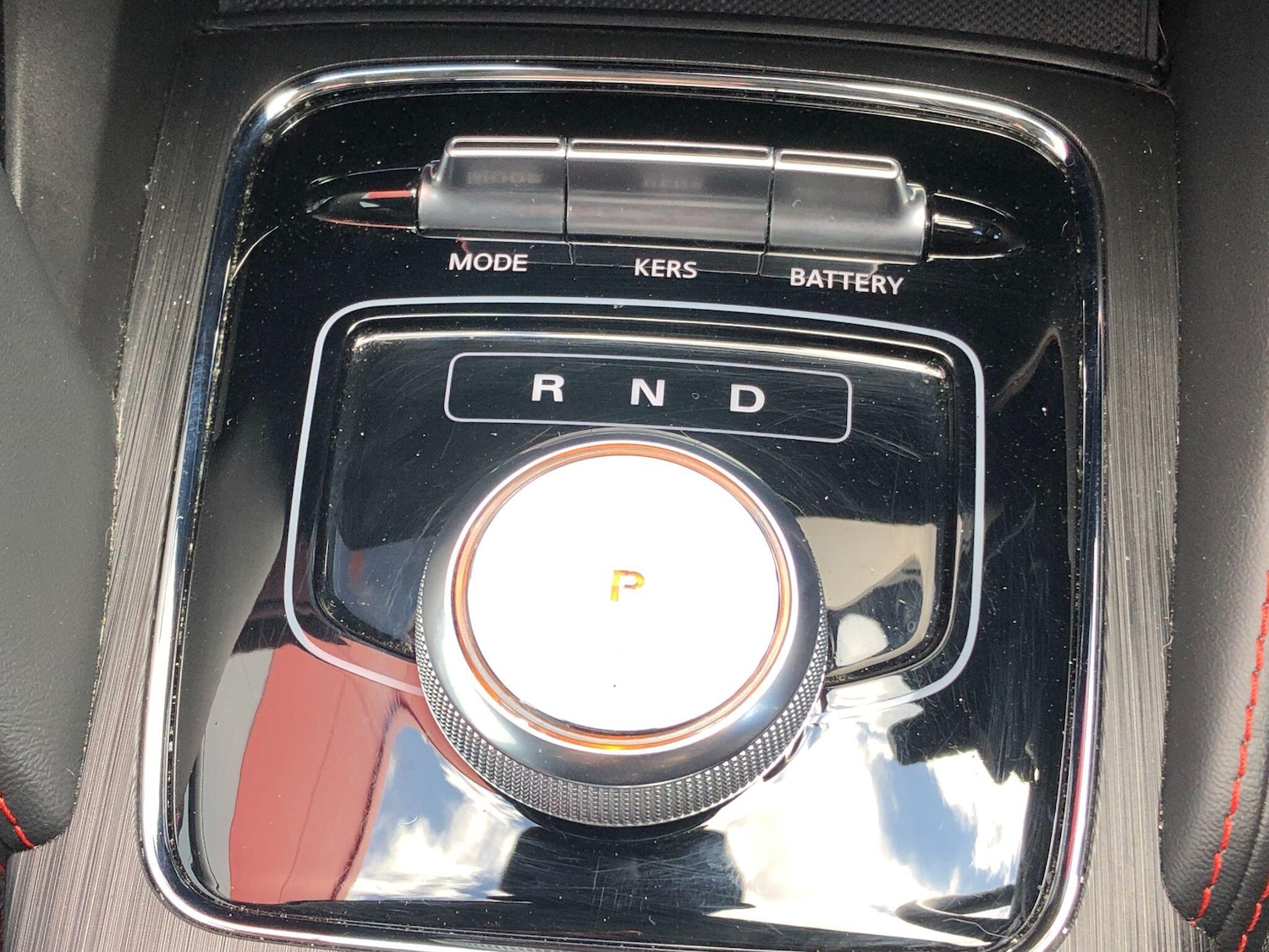 Used MG MG ZS 2024 for sale - 78204062: Photo 28