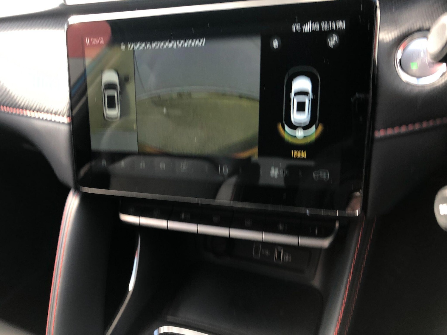 Used MG MG ZS 2024 for sale - 78204062: Photo 32