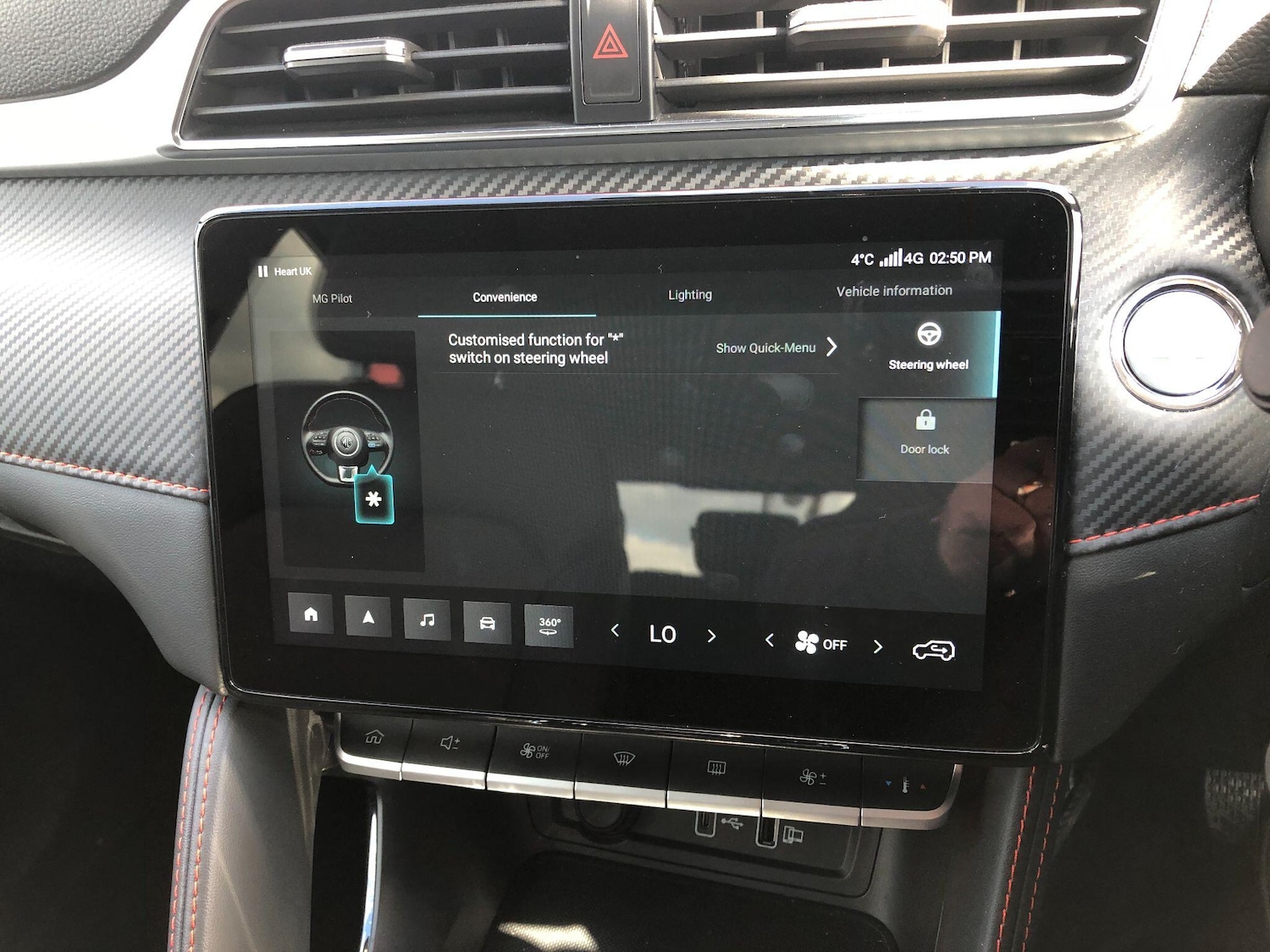 Used MG MG ZS 2024 for sale - 78204062: Photo 38