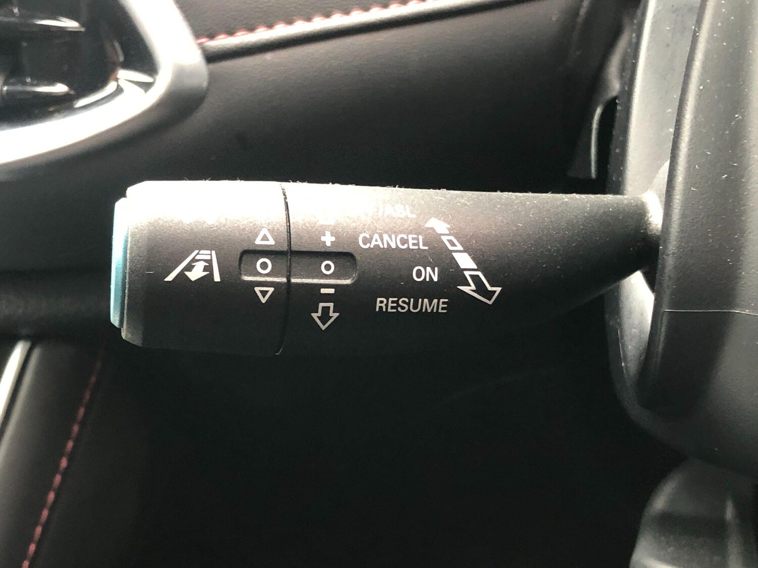 Used MG MG HS 2024 for sale - 77330851: Photo 30