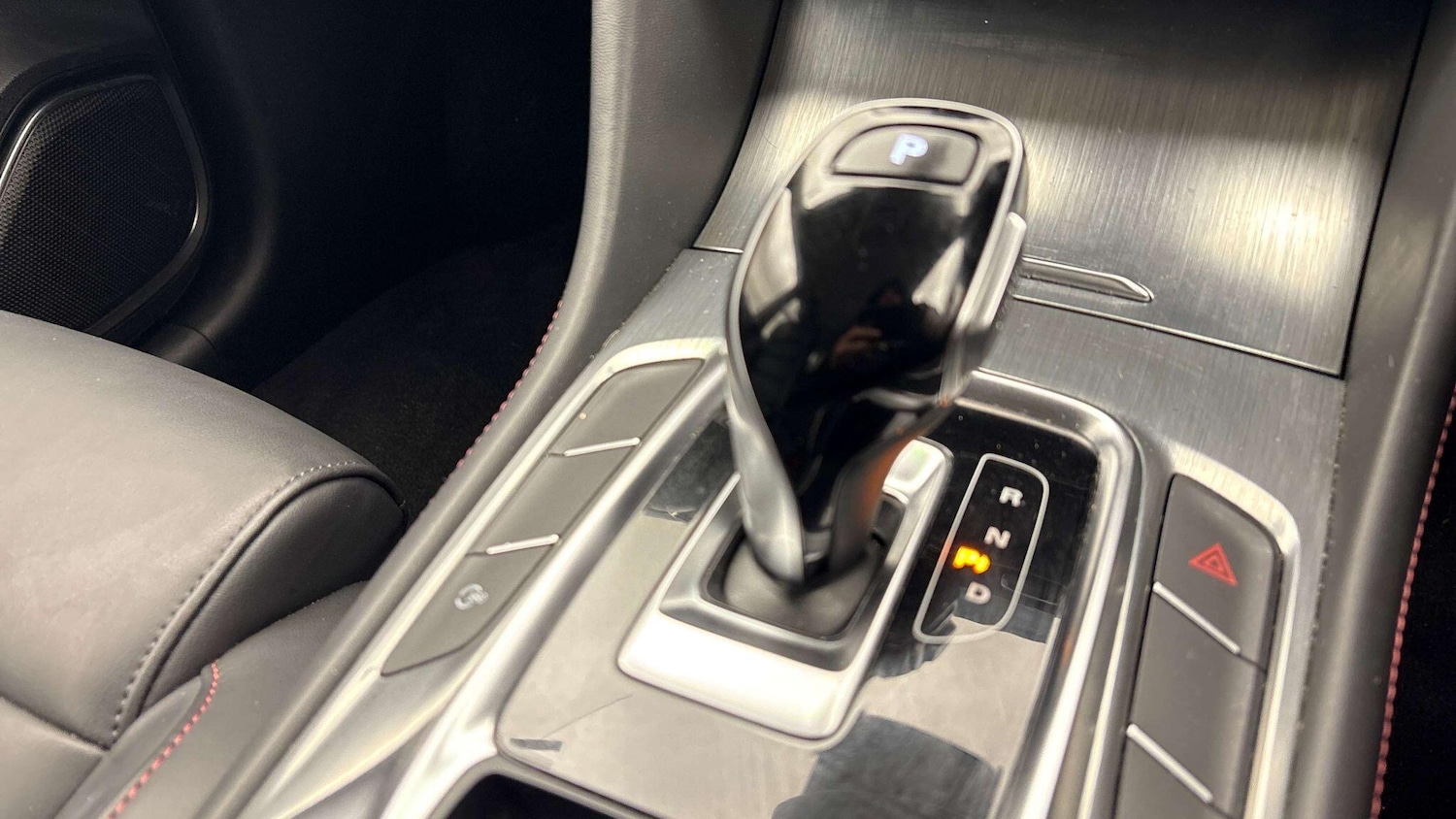 Used MG MG HS 2024 for sale - 77330851: Photo 7