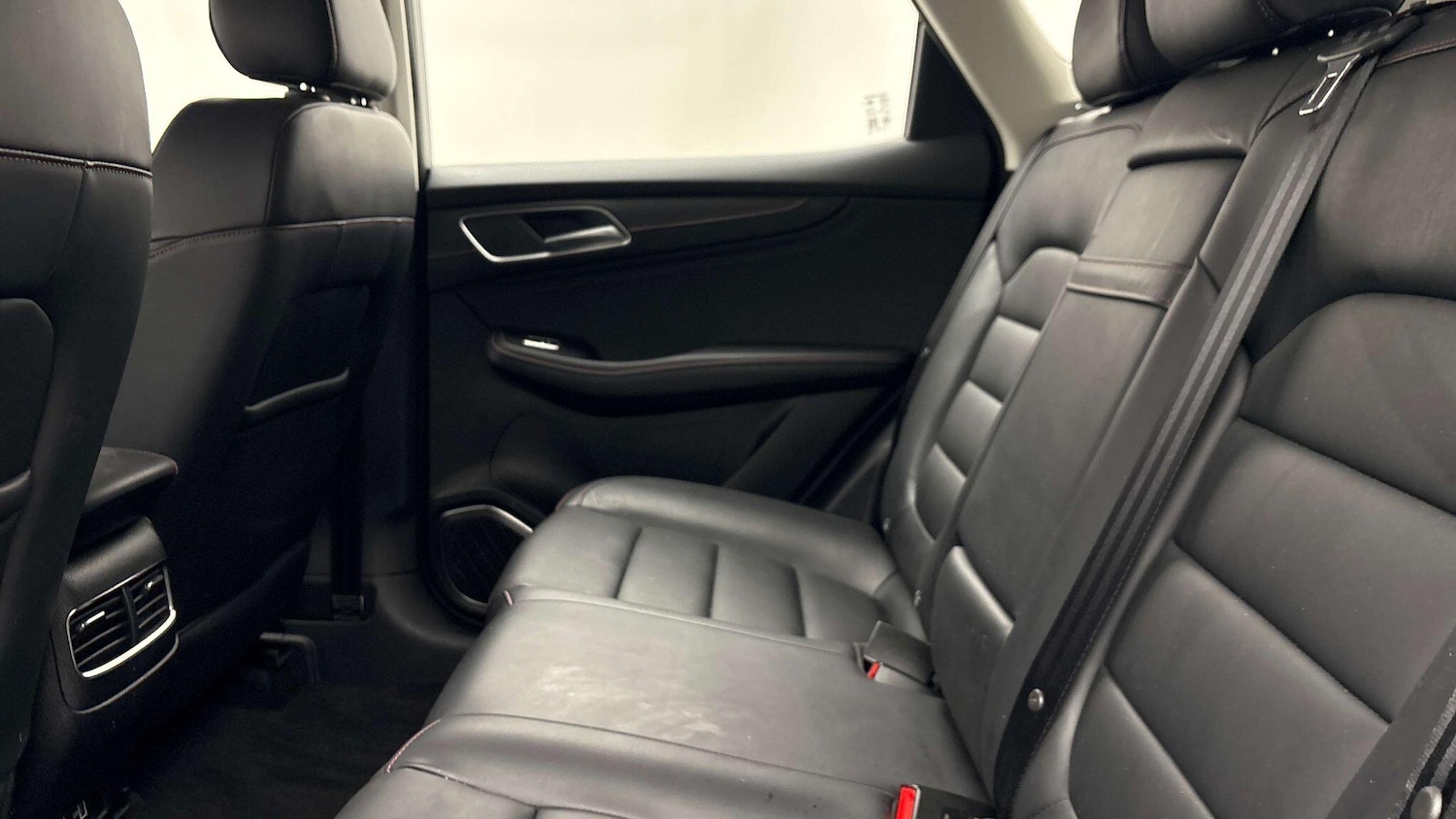 Used MG MG HS 2024 for sale - 77330851: Photo 8