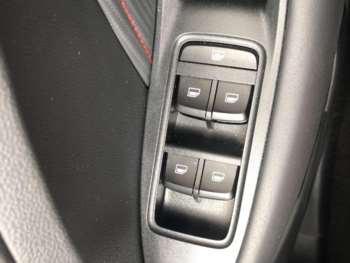 Used MG MG ZS 2024 for sale - 75174181: Photo