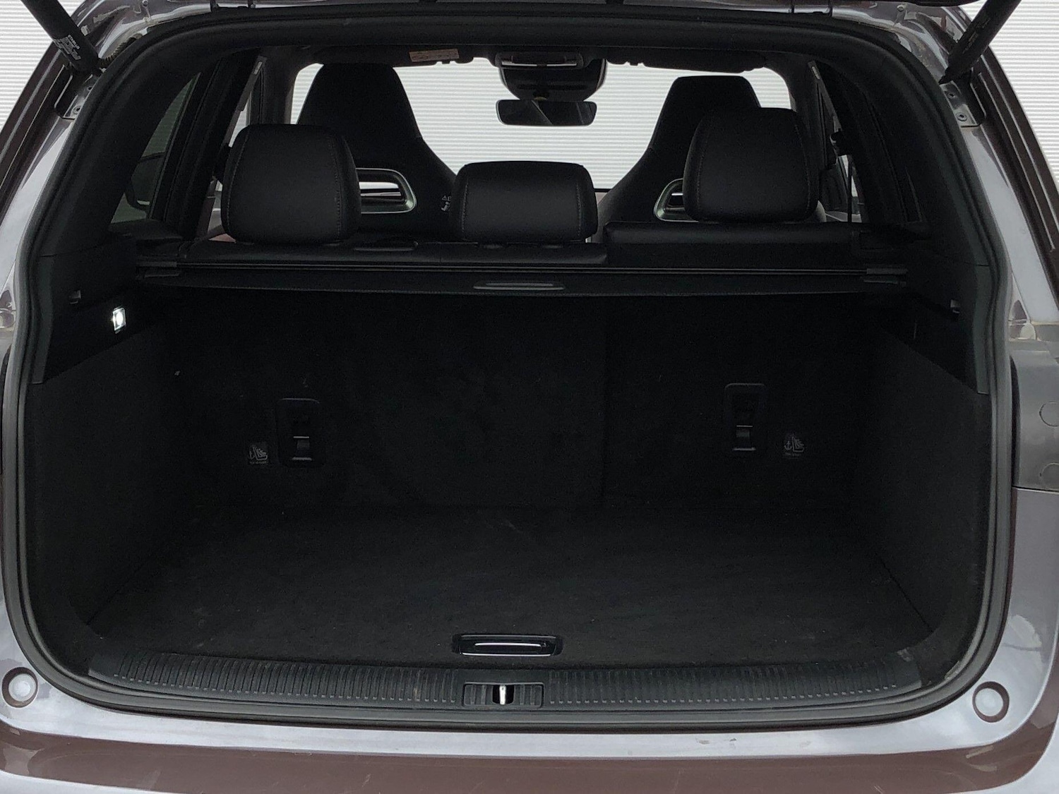 Vehicle 39
