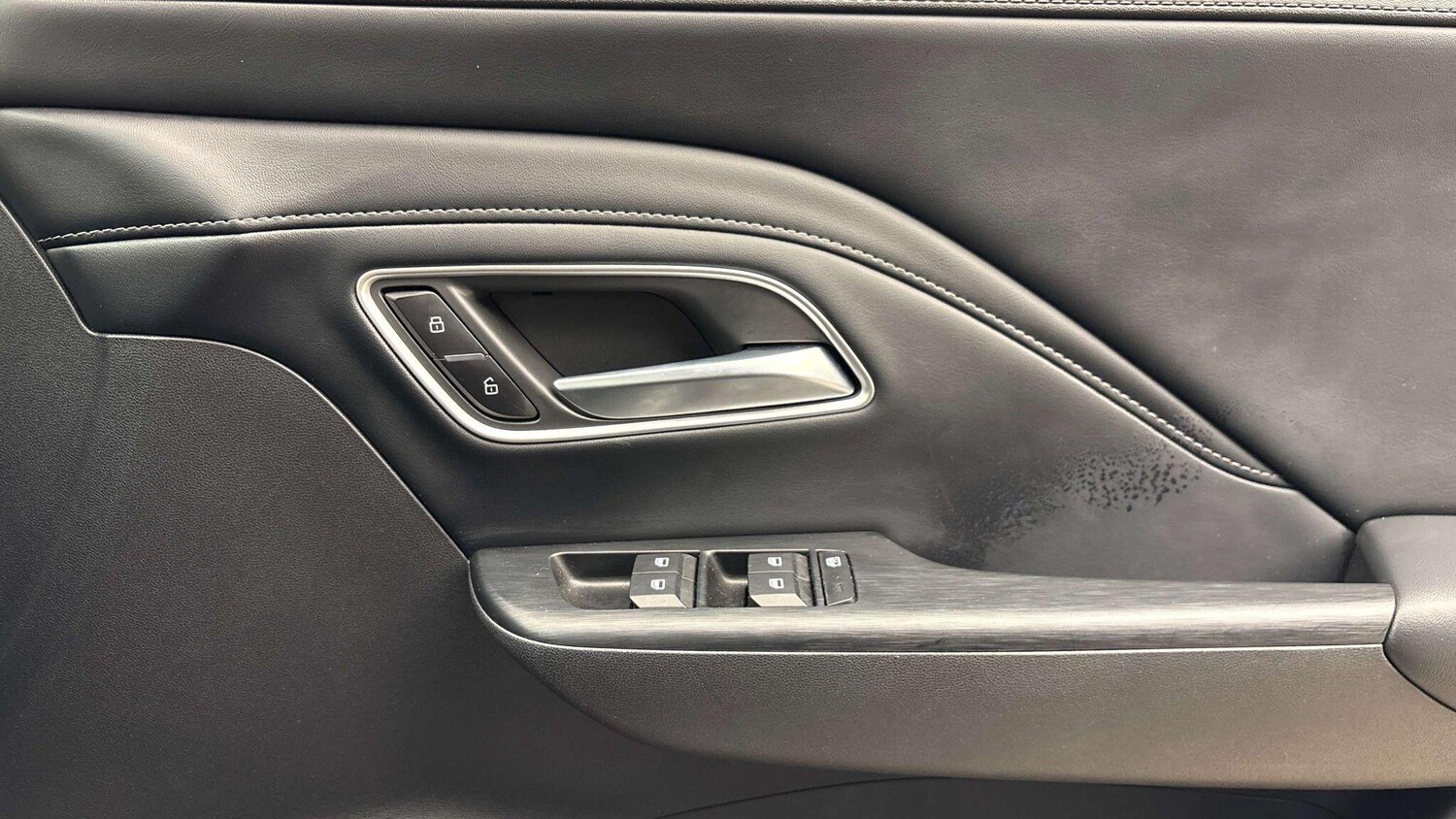 Used MG MG ZS 2025 for sale - 78048024: Photo 12