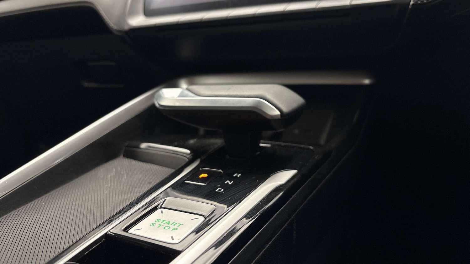 Used MG MG ZS 2025 for sale - 78048024: Photo 7