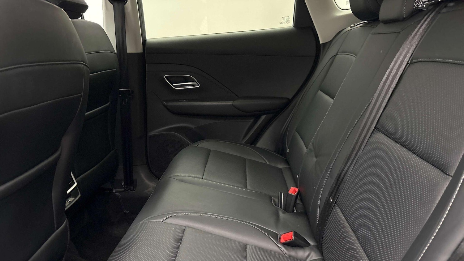 Used MG MG ZS 2025 for sale - 78048024: Photo 8