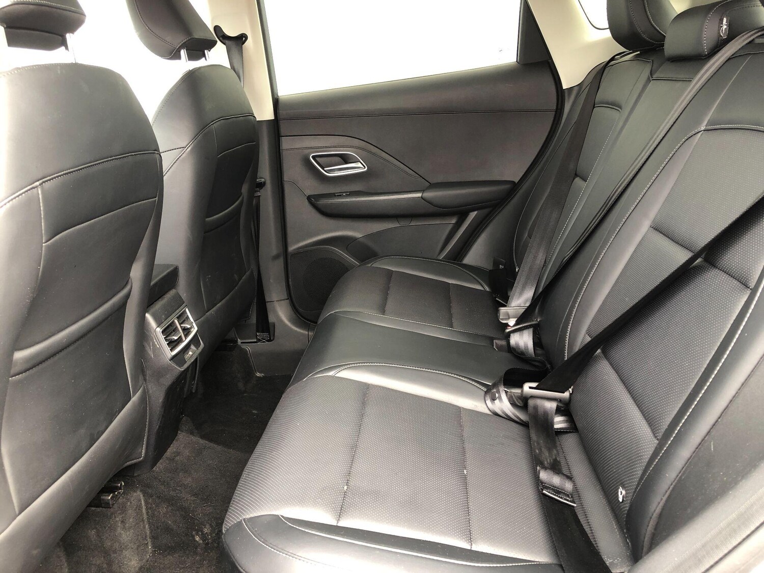 Used MG MG ZS 2024 for sale - 78047867: Photo 17