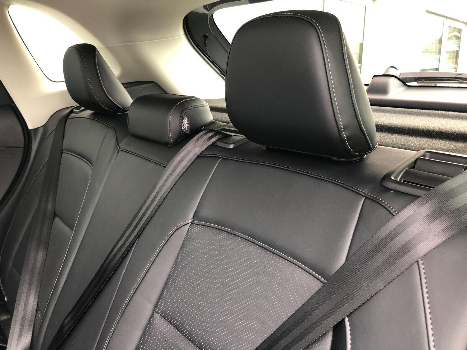 Used MG MG ZS 2024 for sale - 78047867: Photo 18