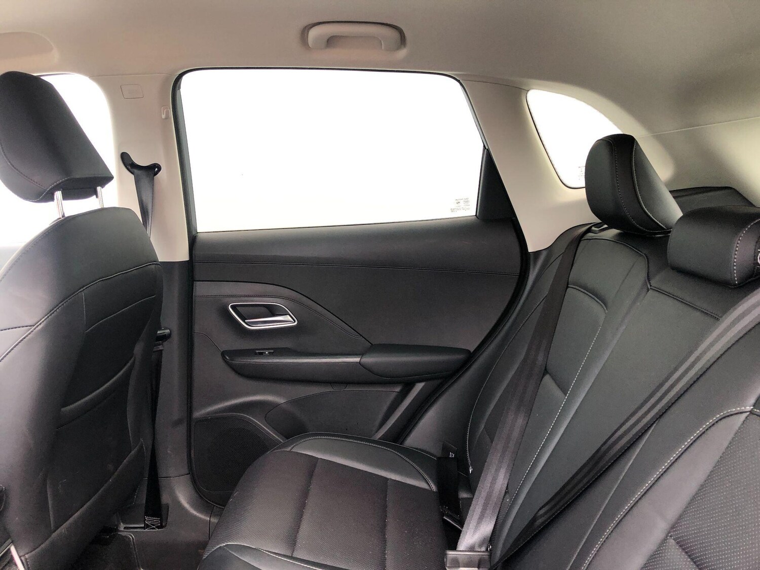 Used MG MG ZS 2024 for sale - 78047867: Photo 19