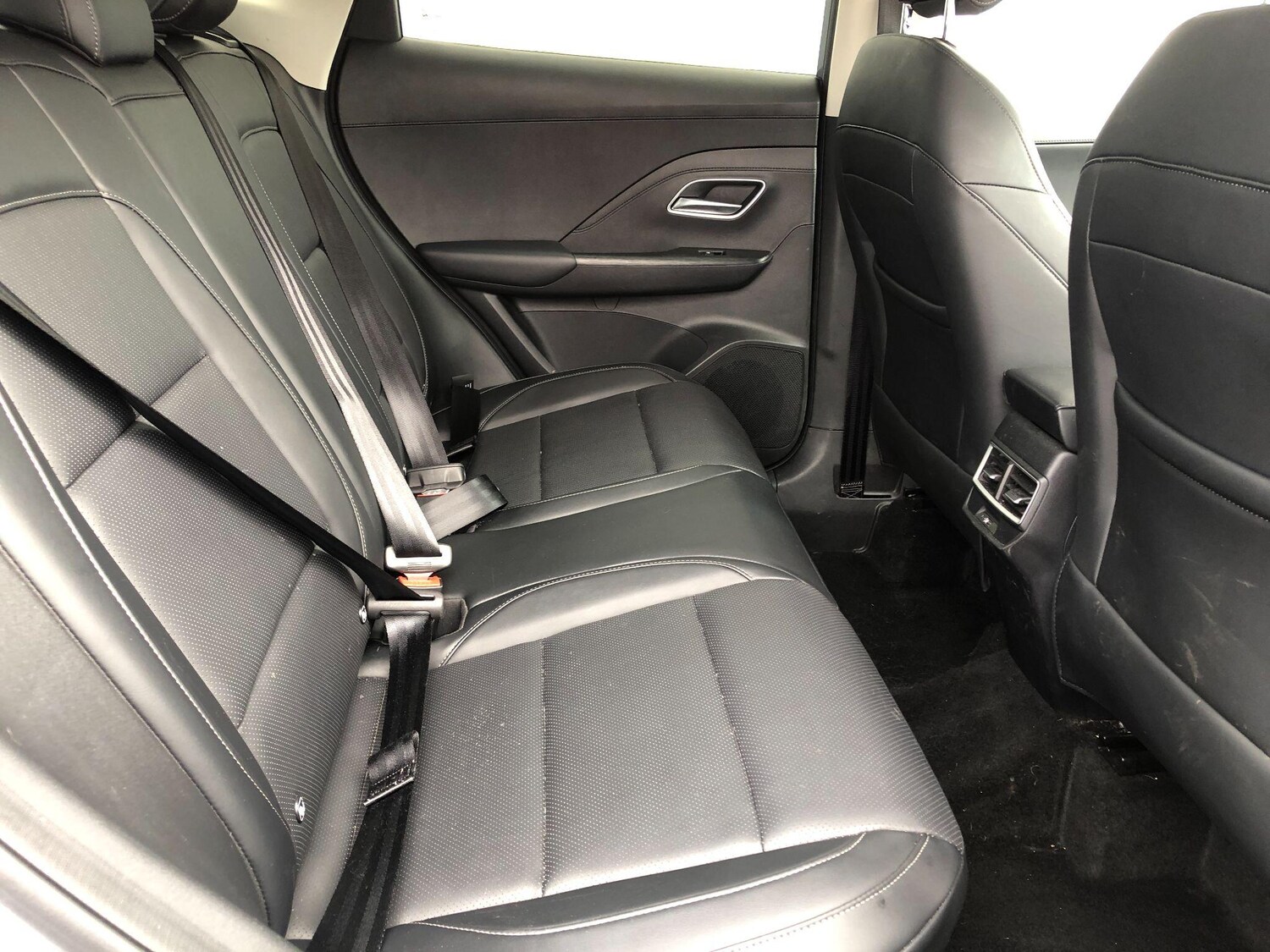 Used MG MG ZS 2024 for sale - 78047867: Photo 21