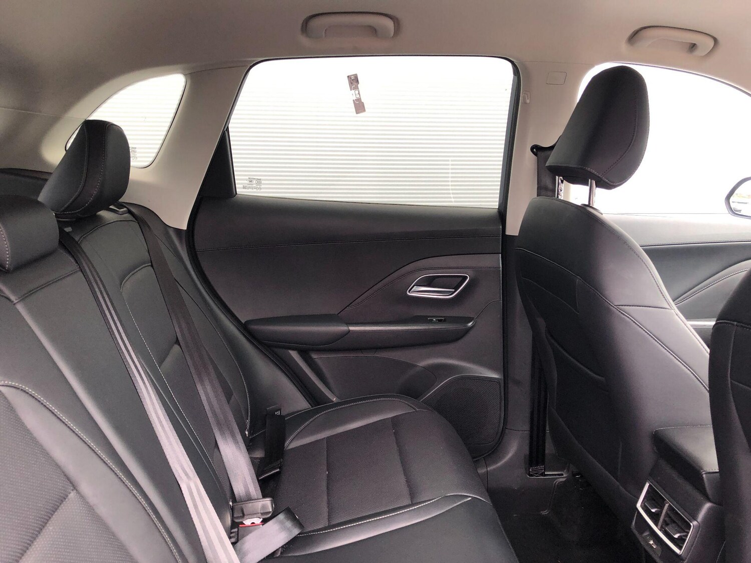 Used MG MG ZS 2024 for sale - 78047867: Photo 23