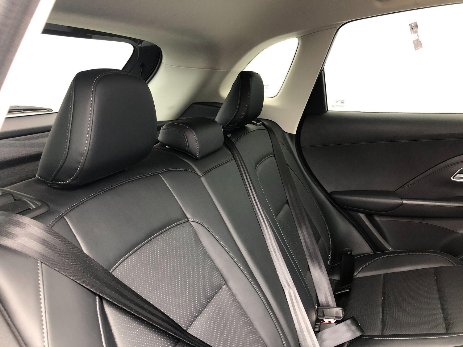 Used MG MG ZS 2024 for sale - 78047867: Photo 24