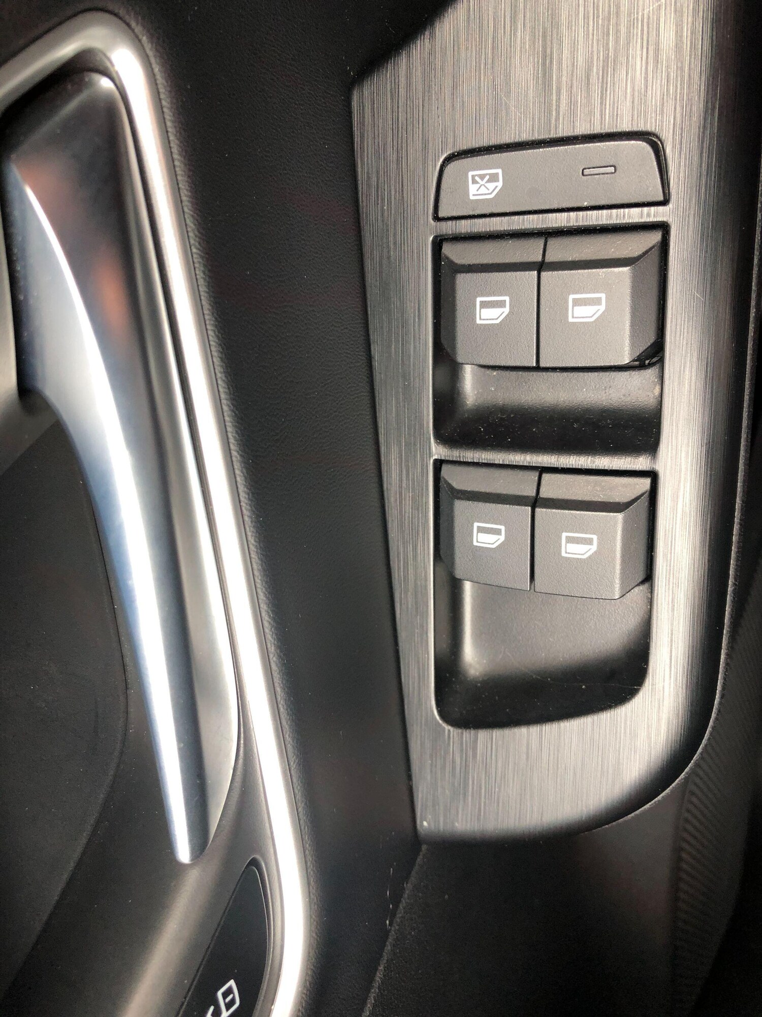 Used MG MG ZS 2024 for sale - 78047867: Photo 26