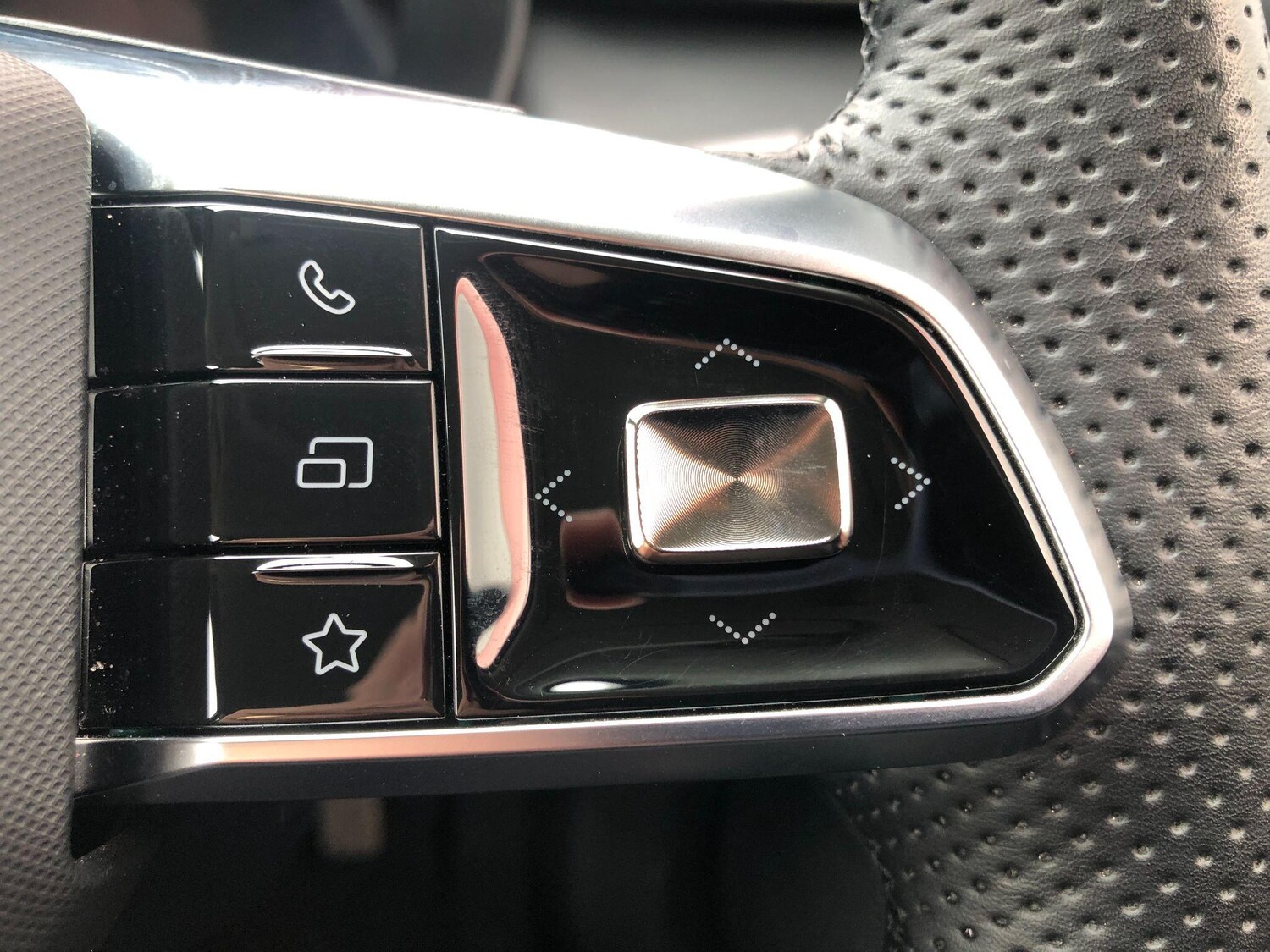 Used MG MG ZS 2024 for sale - 78047867: Photo 28