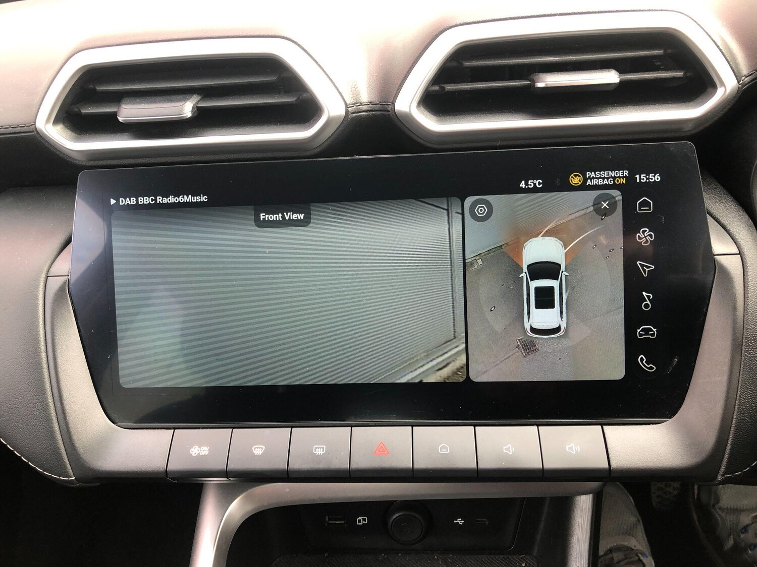 Used MG MG ZS 2024 for sale - 78047867: Photo 32