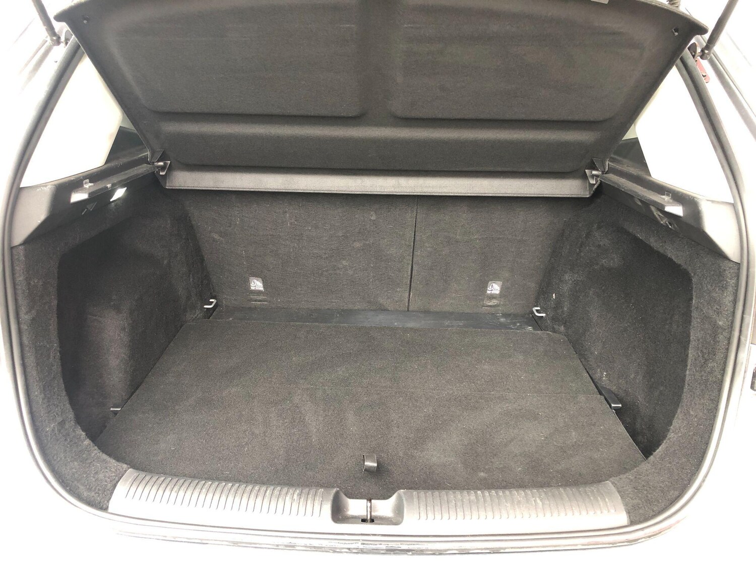 Used MG MG ZS 2024 for sale - 78047867: Photo 42