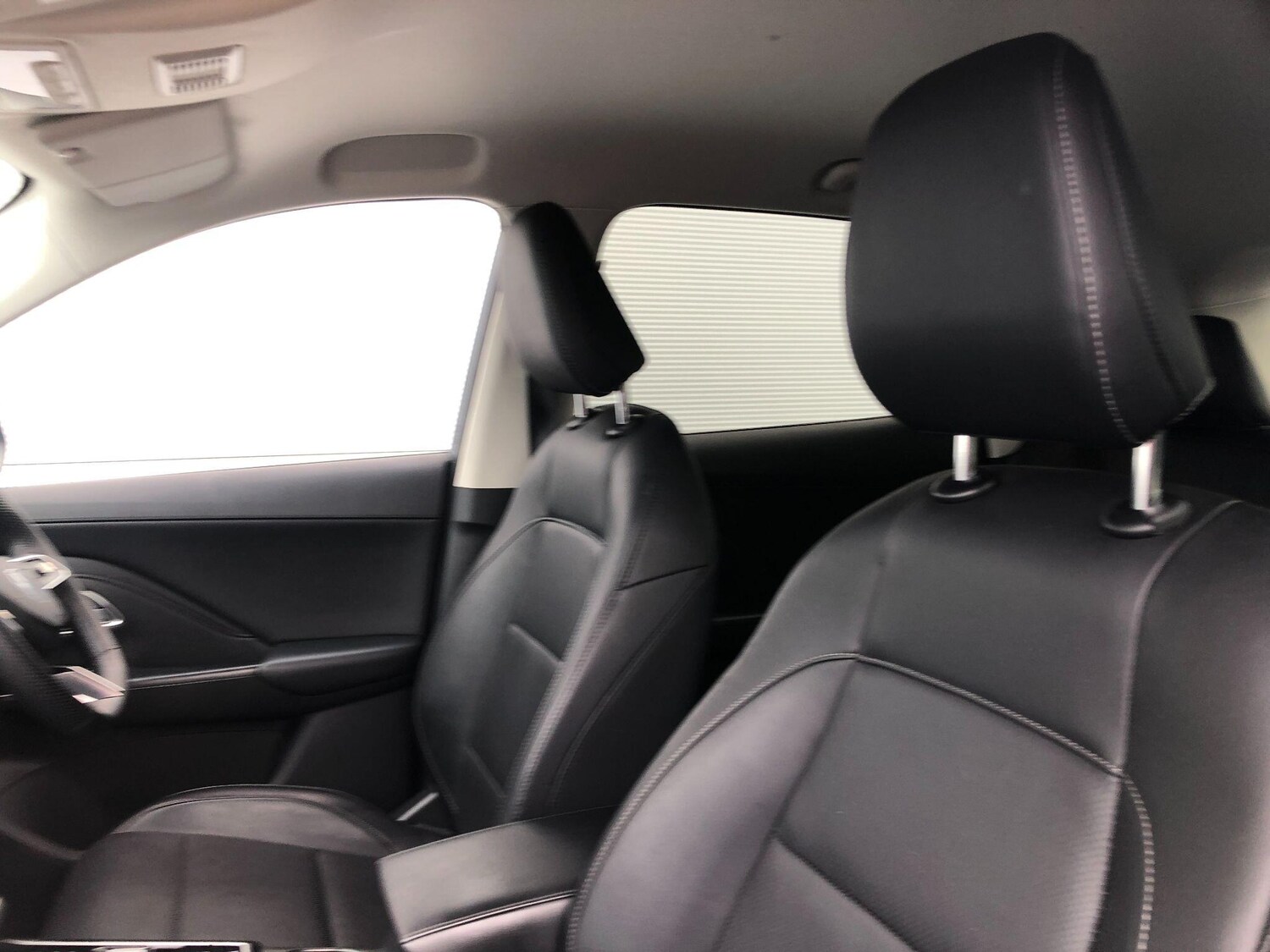 Used MG MG ZS 2024 for sale - 78047867: Photo 44