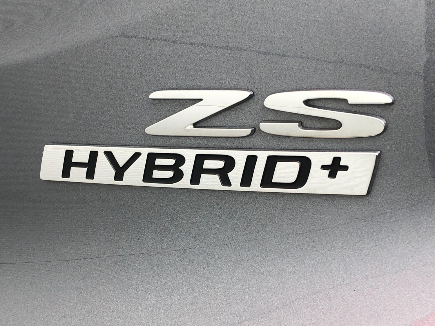 Used MG MG ZS 2024 for sale - 78047867: Photo 46