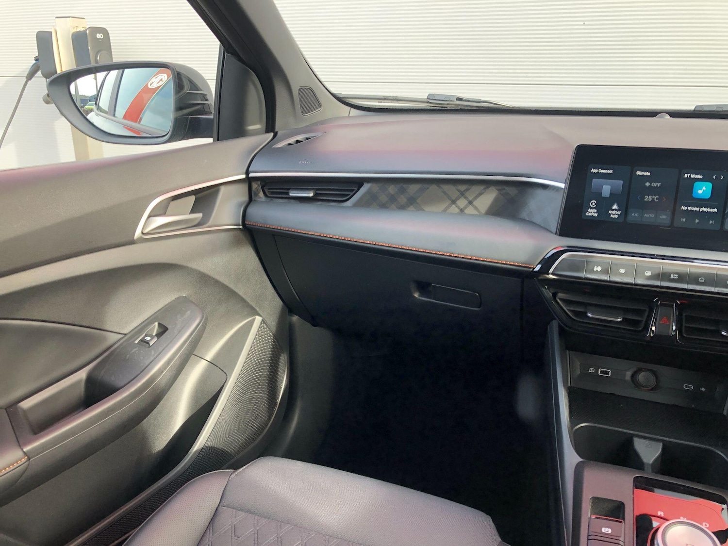 Used MG MG3 2025 for sale - 77253850: Photo 13