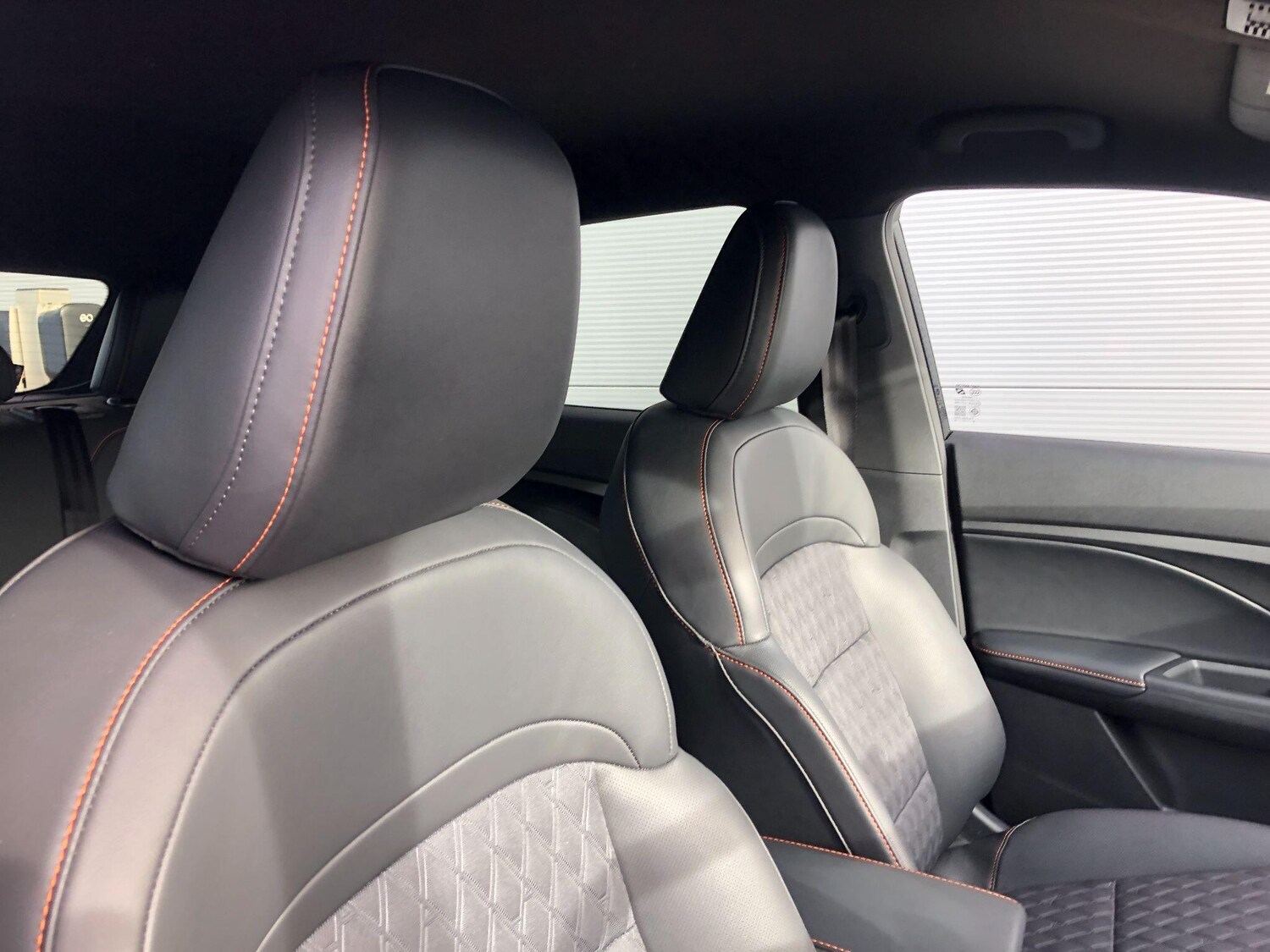 Used MG MG3 2025 for sale - 77253850: Photo 16